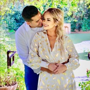 Meet your Posher, Stacey